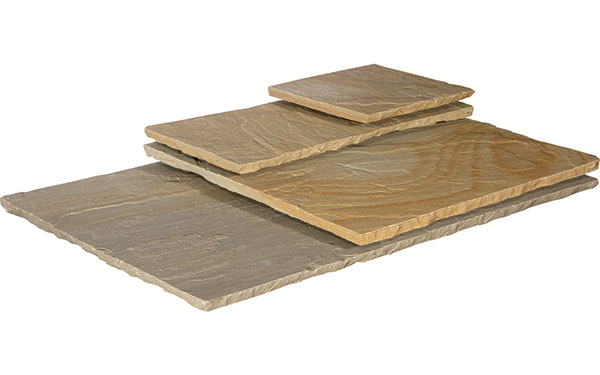 8-Inch Drywall
