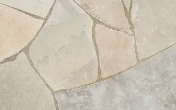 Natural Wall