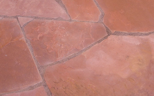Flagstone