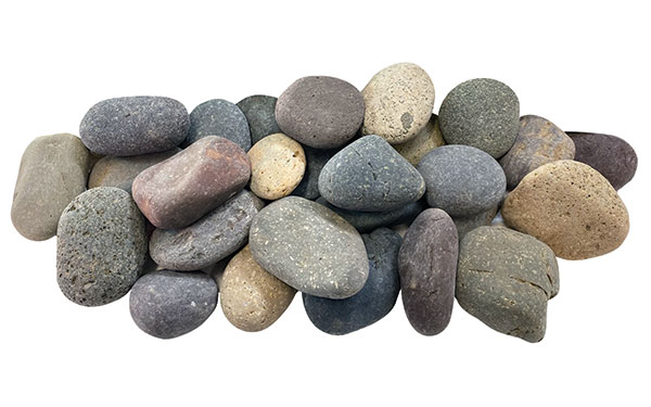Cobbles