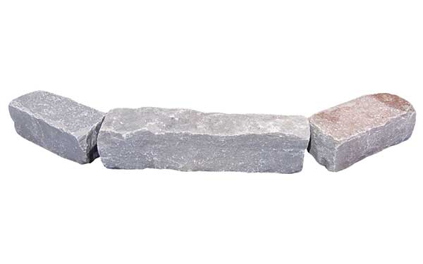 Cobbles