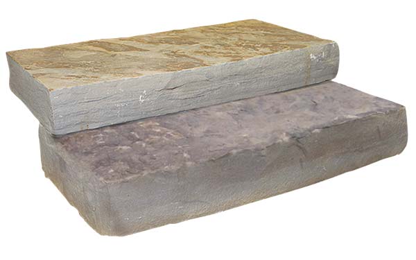 8-Inch Drywall